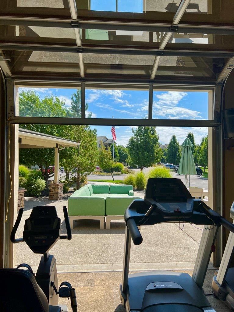 Badger Mountain Ranch Apartments, 451 Westcliffe, Richland, WA RentCafe